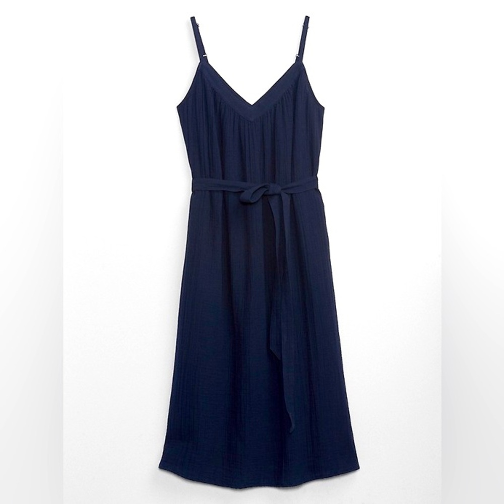 GAP Summer Dress